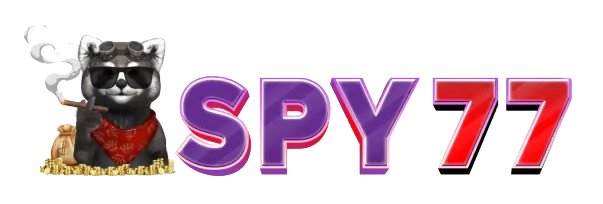 SPY 77